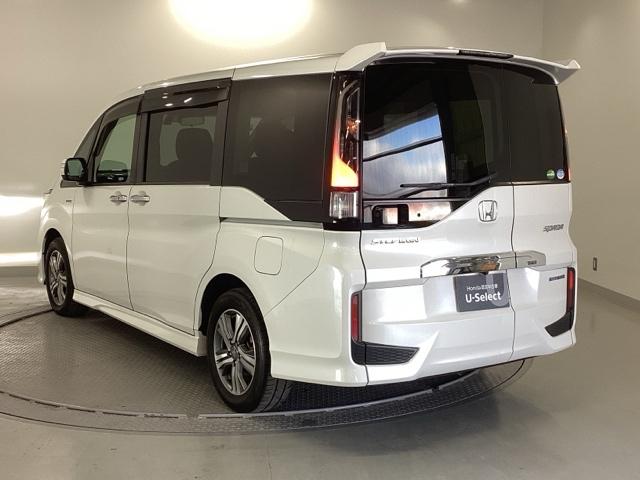 �����X���X�^�b�t�ꓯ�A�S��肨�҂��v���Ă���܂��B