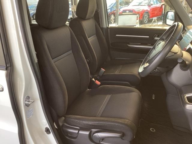 �t�����g�͂����������Z�p���[�g�V�[�g�ł��B