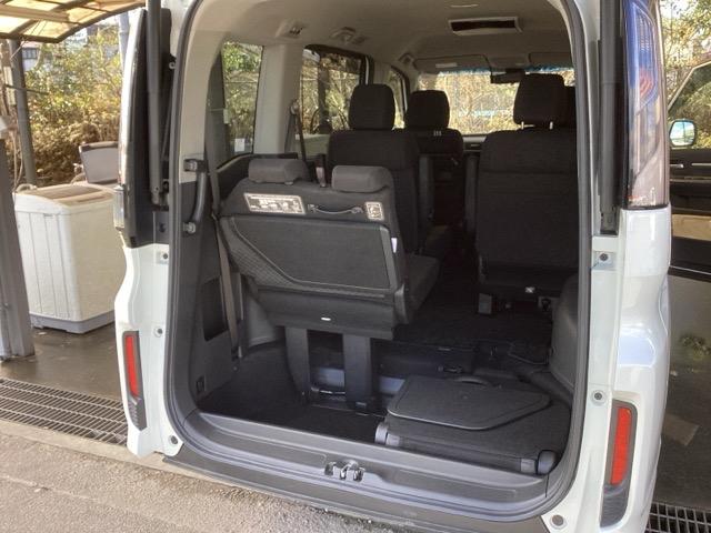 ����ȃe�[���Q�[�g�ł��B���L�A�Ⴂ���ʂő傫�ȉו��̏o�����ꂪ�ȒP�ɂȂ�܂��B