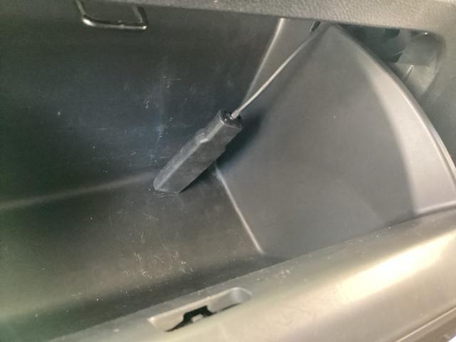 ステップワゴンスパーダ スパーダ・クールスピリットホンダセンシング　メモリーナビ　ＥＴＣ　リアカメラ　サイドエアバック　スマートキ　左右電動スライドドア　バックモニタ　地ＴＶ　ナビ＆ＴＶ　三列シート　ＵＳＢ　助手席エアバッグ　ＡＡＣ　横滑り防止機能　ターボ車　ＡＢＳ（34枚目）