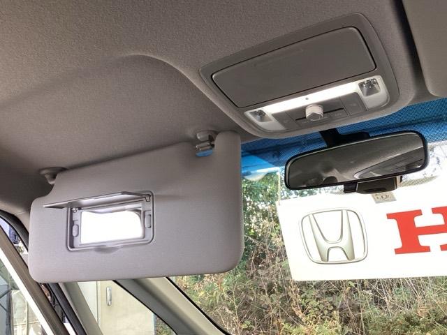 ステップワゴンスパーダ スパーダ・クールスピリットホンダセンシング　メモリーナビ　ＥＴＣ　リアカメラ　サイドエアバック　スマートキ　左右電動スライドドア　バックモニタ　地ＴＶ　ナビ＆ＴＶ　三列シート　ＵＳＢ　助手席エアバッグ　ＡＡＣ　横滑り防止機能　ターボ車　ＡＢＳ（48枚目）