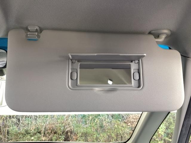 ステップワゴンスパーダ スパーダ・クールスピリットホンダセンシング　メモリーナビ　ＥＴＣ　リアカメラ　サイドエアバック　スマートキ　左右電動スライドドア　バックモニタ　地ＴＶ　ナビ＆ＴＶ　三列シート　ＵＳＢ　助手席エアバッグ　ＡＡＣ　横滑り防止機能　ターボ車　ＡＢＳ（49枚目）