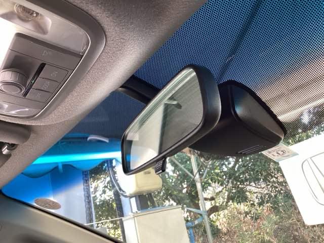 ステップワゴンスパーダ スパーダ・クールスピリットホンダセンシング　メモリーナビ　ＥＴＣ　リアカメラ　サイドエアバック　スマートキ　左右電動スライドドア　バックモニタ　地ＴＶ　ナビ＆ＴＶ　三列シート　ＵＳＢ　助手席エアバッグ　ＡＡＣ　横滑り防止機能　ターボ車　ＡＢＳ（50枚目）