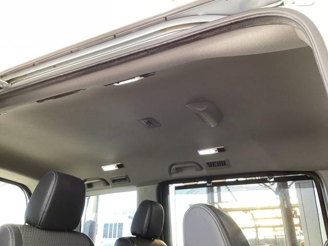 ステップワゴンスパーダ スパーダ・クールスピリットホンダセンシング　メモリーナビ　ＥＴＣ　リアカメラ　サイドエアバック　スマートキ　左右電動スライドドア　バックモニタ　地ＴＶ　ナビ＆ＴＶ　三列シート　ＵＳＢ　助手席エアバッグ　ＡＡＣ　横滑り防止機能　ターボ車　ＡＢＳ（56枚目）