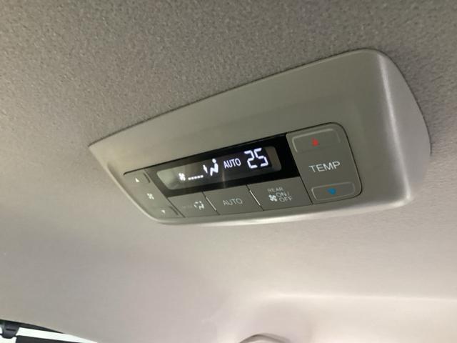 ステップワゴンスパーダ スパーダ・クールスピリットホンダセンシング　メモリーナビ　ＥＴＣ　リアカメラ　サイドエアバック　スマートキ　左右電動スライドドア　バックモニタ　地ＴＶ　ナビ＆ＴＶ　三列シート　ＵＳＢ　助手席エアバッグ　ＡＡＣ　横滑り防止機能　ターボ車　ＡＢＳ（60枚目）