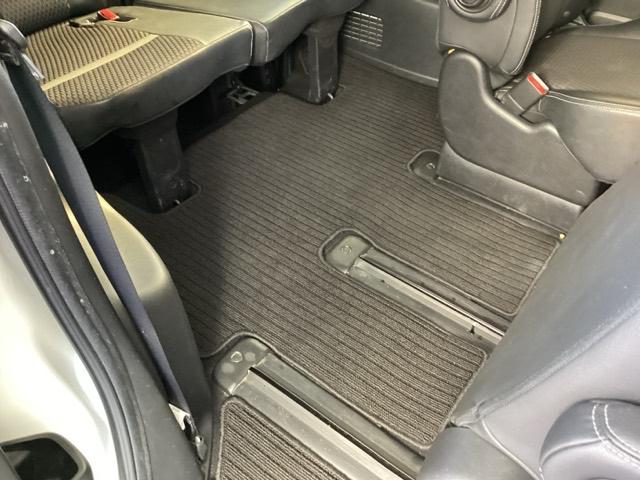 ステップワゴンスパーダ スパーダ・クールスピリットホンダセンシング　メモリーナビ　ＥＴＣ　リアカメラ　サイドエアバック　スマートキ　左右電動スライドドア　バックモニタ　地ＴＶ　ナビ＆ＴＶ　三列シート　ＵＳＢ　助手席エアバッグ　ＡＡＣ　横滑り防止機能　ターボ車　ＡＢＳ（66枚目）