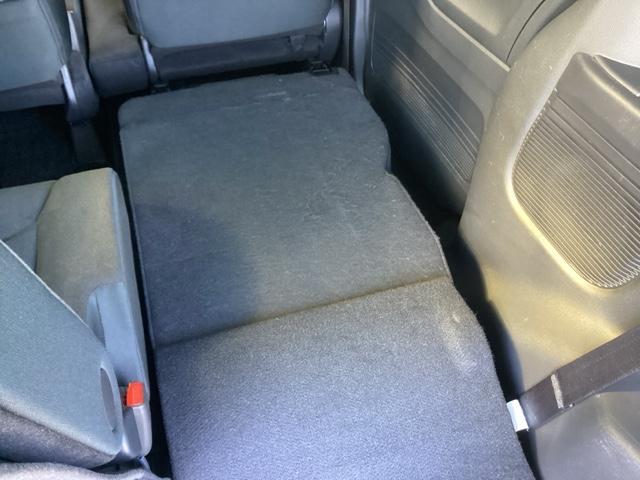 N-BOX G・EX 純正ナビ フルセグ リアカメラ ドライブレコーダー DVD再生 誤発進抑制 LEDライト オートクルーズコントロール ETC Bカメラ 盗難防止装置 スマートキー シートヒーター オートエアコン(21枚目)