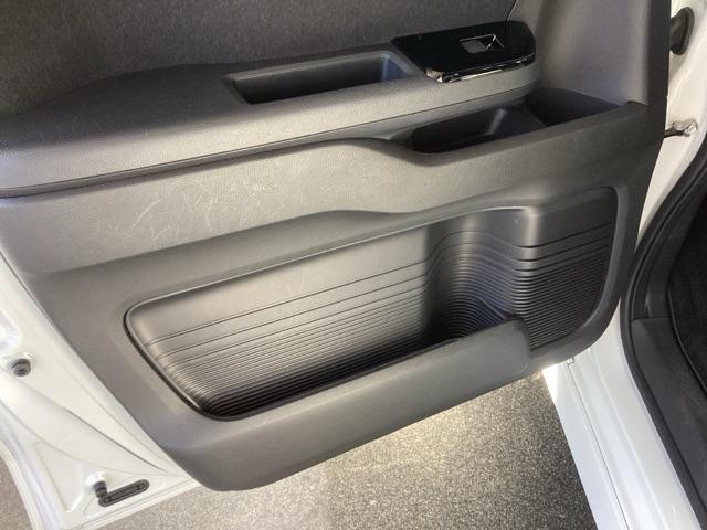 N-BOX G・EX 純正ナビ フルセグ リアカメラ ドライブレコーダー DVD再生 誤発進抑制 LEDライト オートクルーズコントロール ETC Bカメラ 盗難防止装置 スマートキー シートヒーター オートエアコン(38枚目)