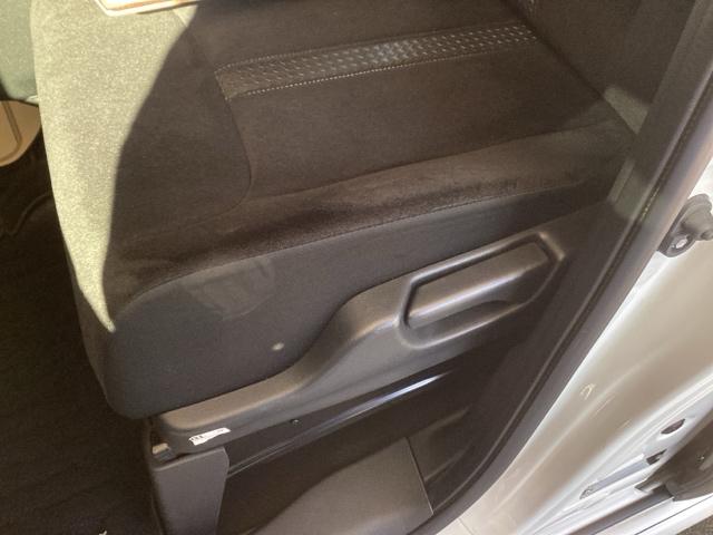 N-BOX G・EX 純正ナビ フルセグ リアカメラ ドライブレコーダー DVD再生 誤発進抑制 LEDライト オートクルーズコントロール ETC Bカメラ 盗難防止装置 スマートキー シートヒーター オートエアコン(39枚目)