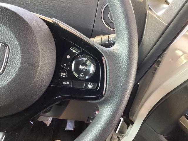 N-BOX G・EX 純正ナビ フルセグ リアカメラ ドライブレコーダー DVD再生 誤発進抑制 LEDライト オートクルーズコントロール ETC Bカメラ 盗難防止装置 スマートキー シートヒーター オートエアコン(45枚目)