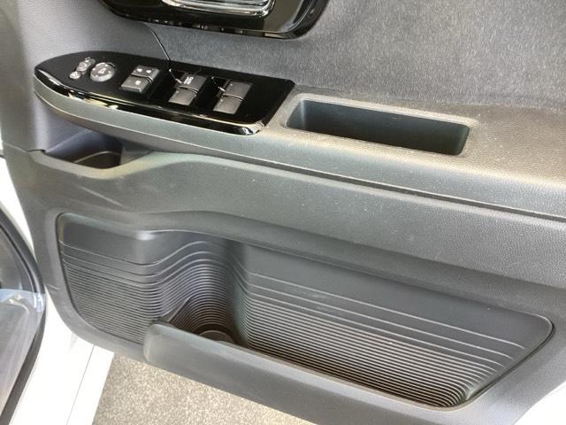 N-BOX G・EX 純正ナビ フルセグ リアカメラ ドライブレコーダー DVD再生 誤発進抑制 LEDライト オートクルーズコントロール ETC Bカメラ 盗難防止装置 スマートキー シートヒーター オートエアコン(49枚目)