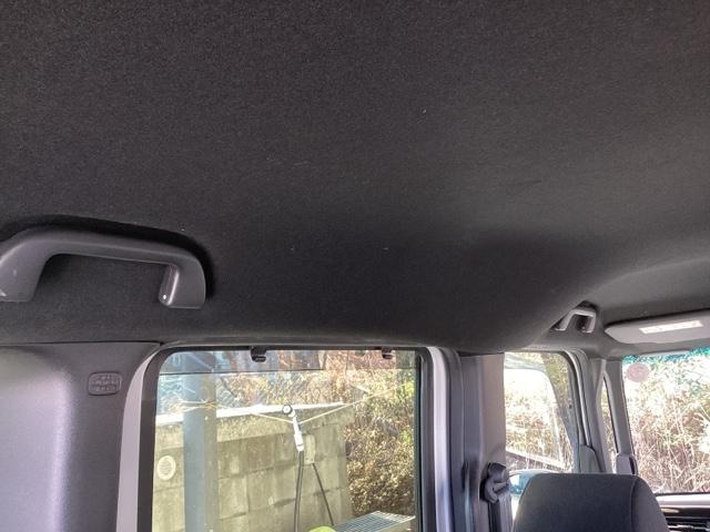 N-BOX G・EX 純正ナビ フルセグ リアカメラ ドライブレコーダー DVD再生 誤発進抑制 LEDライト オートクルーズコントロール ETC Bカメラ 盗難防止装置 スマートキー シートヒーター オートエアコン(51枚目)