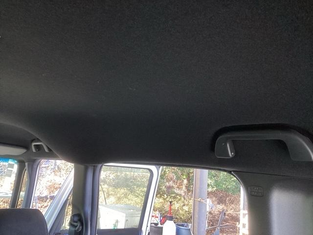 N-BOX G・EX 純正ナビ フルセグ リアカメラ ドライブレコーダー DVD再生 誤発進抑制 LEDライト オートクルーズコントロール ETC Bカメラ 盗難防止装置 スマートキー シートヒーター オートエアコン(53枚目)