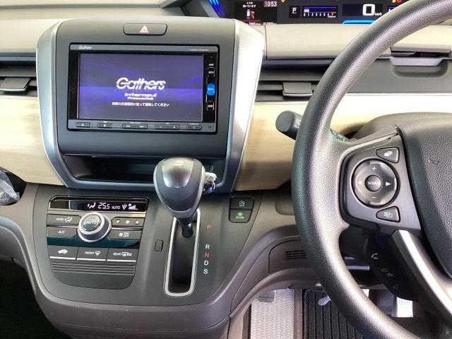 �z���_�����������[�i�r���ڂȂ̂ŁA�����ւ̃h���C�u�����C���������I