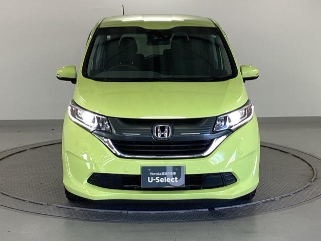 �ŐV�̂k�d�c�w�b�h���C�g�ł��I�ȓd�͂ŁA���邭�����܂ŏƂ炵�A�铹��J�V���Ȃǂ̈��S�������߂܂��I