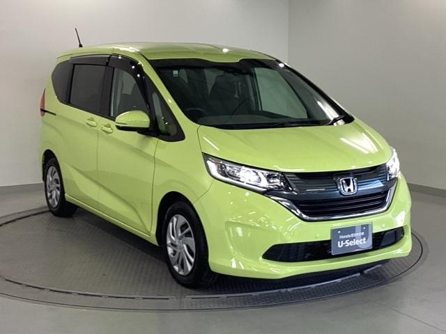 �h�A�~���[�ɂk�d�c�E�C���J�[�����Ă���̂ŁA���͂ɃA�s�[���ł��܂��ˁB