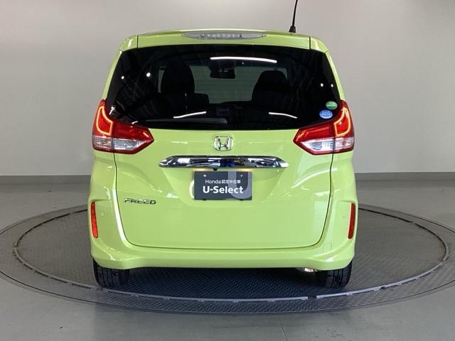 ���Ԃ��m�F�ł�����֔̔��������܂��B���ЃT�[�r�X�X�^�b�t�ɂĂg�n�m�c�`�������i���g���_�����������{���A���̌�A���[�Ԃ����Ă��������܂��̂ł����S���Ă����p���������܂��B