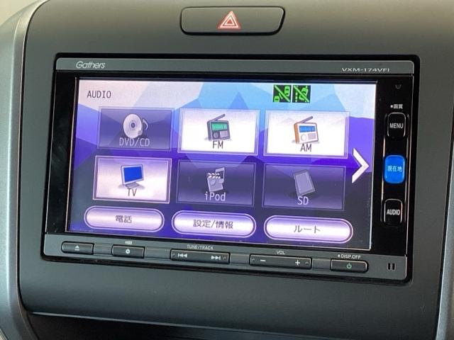 �i�r�@�\�����łȂ��A�t���Z�O�A�a�����������������A�c�u�c�Ƃb�c�Đ��Ȃǂ̃I�[�f�B�I�@�\�����Ă��܂��I