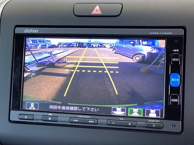 �֗��ȂR�r���[�؂�ւ��A�K�C�h���\���t���̃o�b�N�J�����ł��I��ގ��A����̎��E���T�|�[�g���܂��I