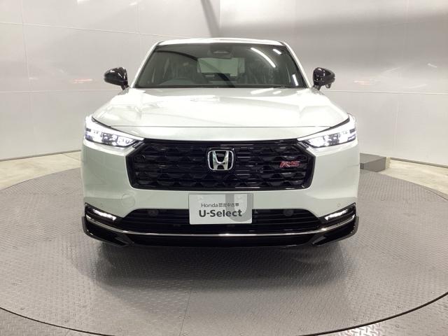 �k�d�c�w�b�h���C�g�𑕔����Ă��܂��B�k�d�c�w�b�h���C�g�͂ƂĂ����邭�A�J�̓����ԑ��s�����S�E���S�ł��B�I�[�g���C�g�R���g���[���t���Ŏ��̖͂��邳�ɉ����Ď����œ_���E�������܂�