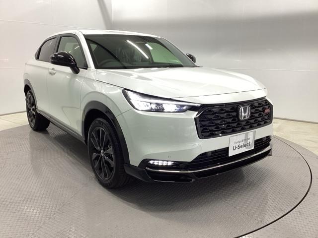 �r�t�u�炵���͋����t�H�����ł�