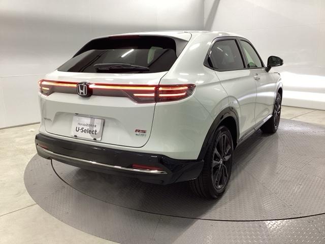 ���M���z���v���C�o�V�[�K���X����������Ă��܂��B�O������Ƃ��ɂ͋C�ɂȂ炸�ɁA����ԗ�����͎ԓ��������ɂ����Ȃ��Ă܂�