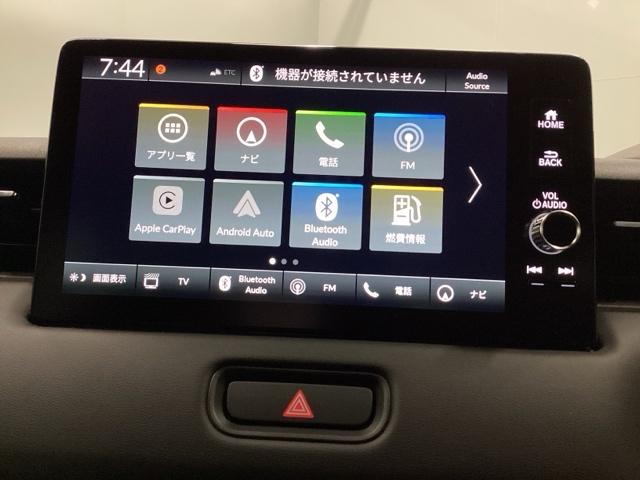 �`�u���j���[�͂����̒ʂ�A�l�X�ȃR���e���c�ɑΉ��A�h���C�u���y�������o�ł��܂��B�ڂ����̓X�^�b�t�ւ��q�˂�������