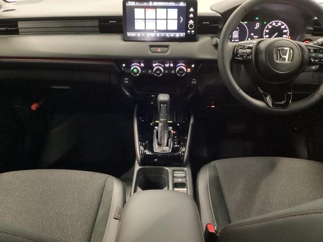 �t���I�[�g�G�A�R���͊�]�̉��x�ݒ�ŕ��̉��x�����ʂ����������ŔN�����K�ł��B