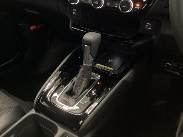 �V���v���łƂĂ��g���₷���t���A�V�t�g