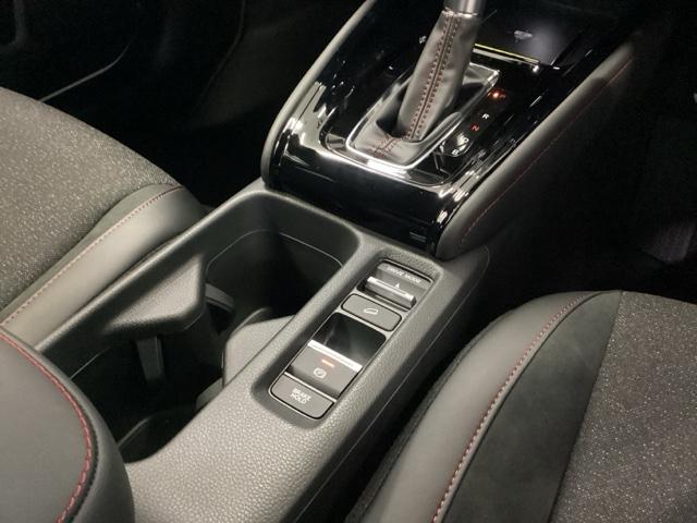 �d�q���䎮�p�[�L���O�u���[�L���̗p�������Ƃɂ��V�t�g��肪�V���v���ɂȂ�܂���