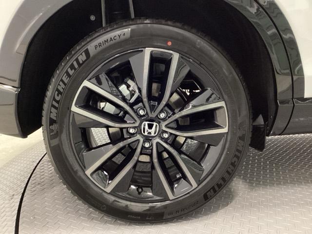 �����A���~�z�C�[���ł��B�������������̂ŁA�ԑS�̂̃C���[�W���A�b�v���܂���I