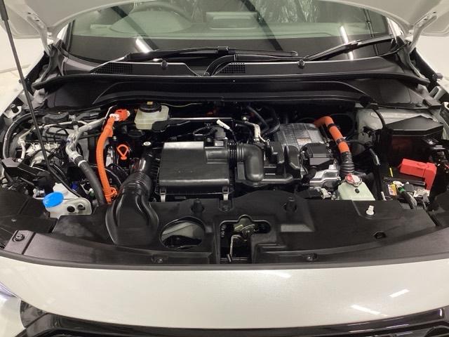 �G���W�����[���́A���X�ŃN���[�j���O�ς݂ł��B