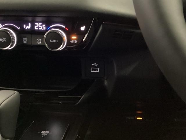 �t�r�a�ڑ��p�W���b�N�͉^�]�ȑ��ɂ���܂�