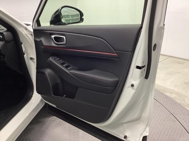 �{�f�B�[��C���e���A�͐��X�^�b�t������䒚�J�ɖ����A�N���[�j���O���Ă��܂�