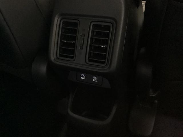 ��ȗp�G�A�R�������o��������܂�