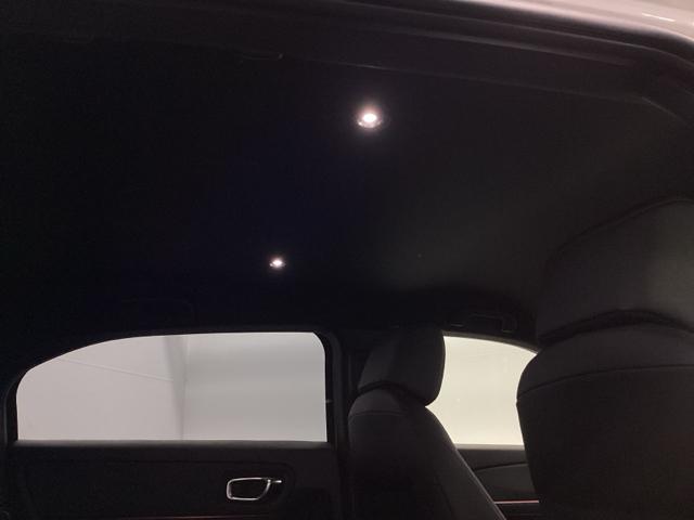 �Ód�^�b�`���k�d�c���[�������v