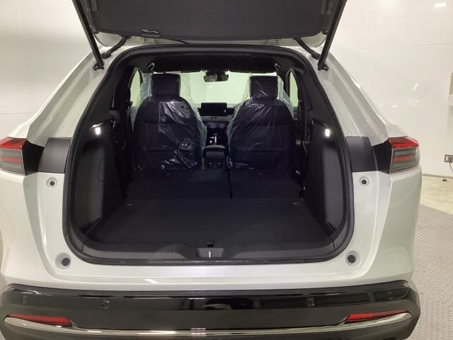 ���A�V�[�g�͊ȒP�ɓ|�������ł��A���Q�b�W���[�����L����܂��B