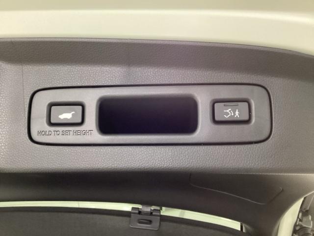 �e�[���Q�[�g���d���ŊJ�ł��A�ו��Ȃǂŗ��肪�ӂ������Ă���Ƃ��ȂǕ֗��Ɏg���܂�