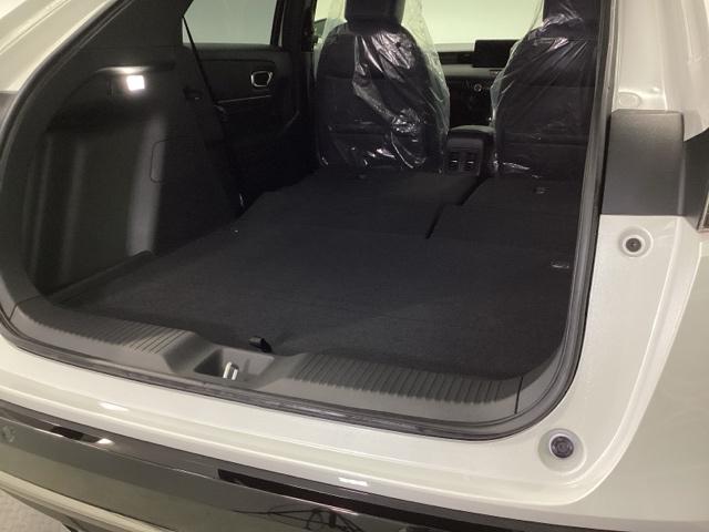 ���A�V�[�g�͊ȒP�ɓ|�������ł��A���Q�b�W���[�����L����܂��B