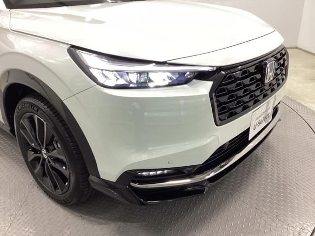 �����X���X�^�b�t�ꓯ�A�S��肨�҂��v���Ă���܂��B