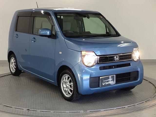 �s�X�n�ł����񂵂̗ǂ������₷����ǋ������X�}�[�g�T�C�Y�ł��B