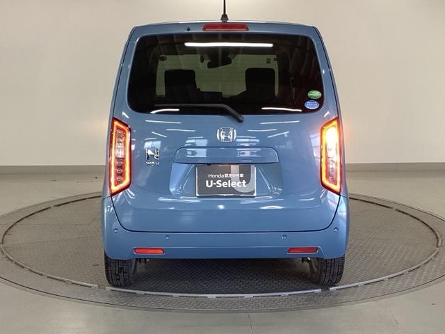 �������̃N���}�̉�������]�����Ƃ��́A���k���ɂ����k���������B