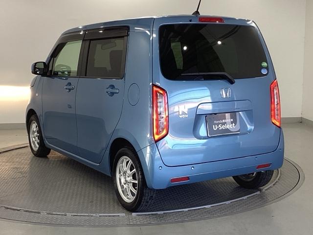 �����X���X�^�b�t�ꓯ�A�S��肨�҂��v���Ă���܂��B