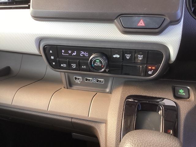 �t���I�[�g�G�A�R���͊�]�̉��x�ݒ�ŕ��̉��x�����ʂ����������ŔN�����K�ł��B