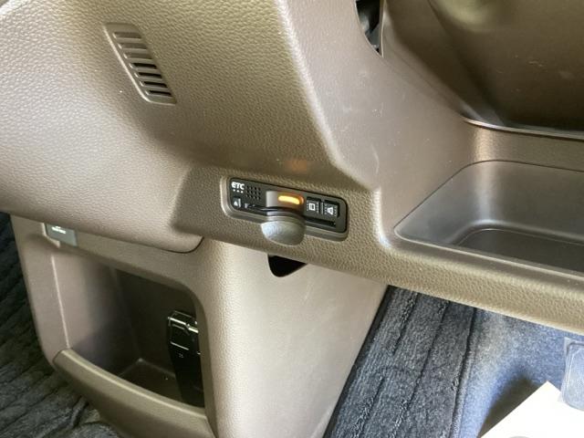 �d�s�b�t���Ă܂��B�d�s�b���g�p�\�ȓ��H�ʍs���̓L���b�V�����X�ŃX�}�[�g�ɑ��s�ł��܂��B�ăZ�b�g�A�b�v���Ĕ[�Ԓv���܂��B