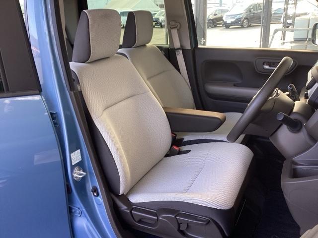 �t�����g�͏���Ȃƌq�������x���`�V�[�g�ł��B