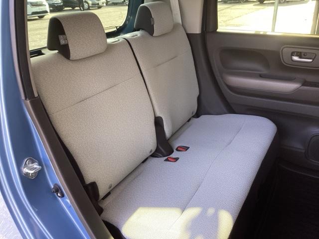 �t���b�g�ȏ��ƕG���⓪��X�y�[�X�ȂǏ\���ȍL��������܂��B