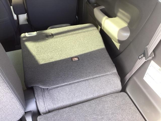 ���A�V�[�g�͊ȒP�ɓ|�����Ƃ��ł���̂ŁA���Q�b�W���[�����L����܂��B