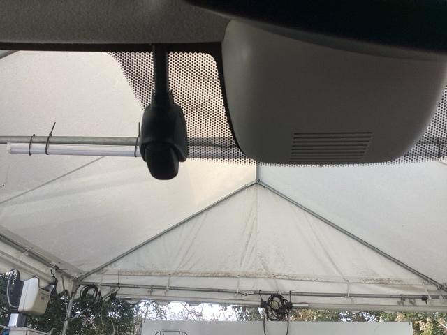 �܂����I�̎��̂��߂Ƀh���C�u���R�[�_�[�������Ă��܂��B