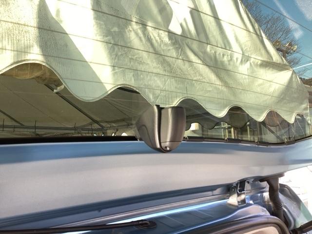 ������������蓯���^�悵�Ă��܂��B